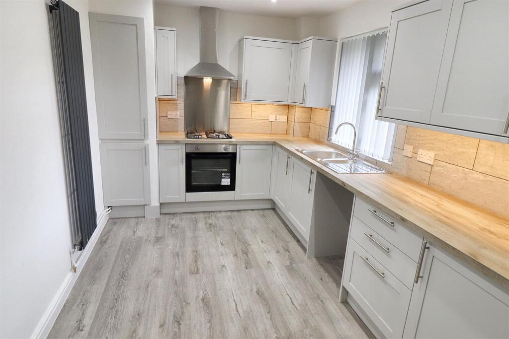 Main image of property: Fred Lee Grove, Coventry