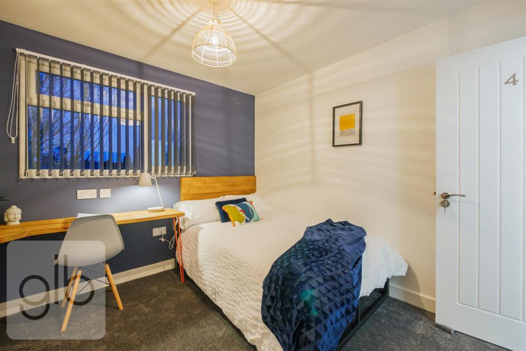 Main image of property: Irving Road, Coventry