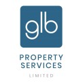 GLB Property Services Limited logo