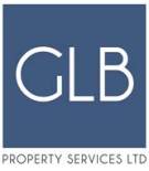 GLB Property Services Limited, Coventry Estate Agent Logo
