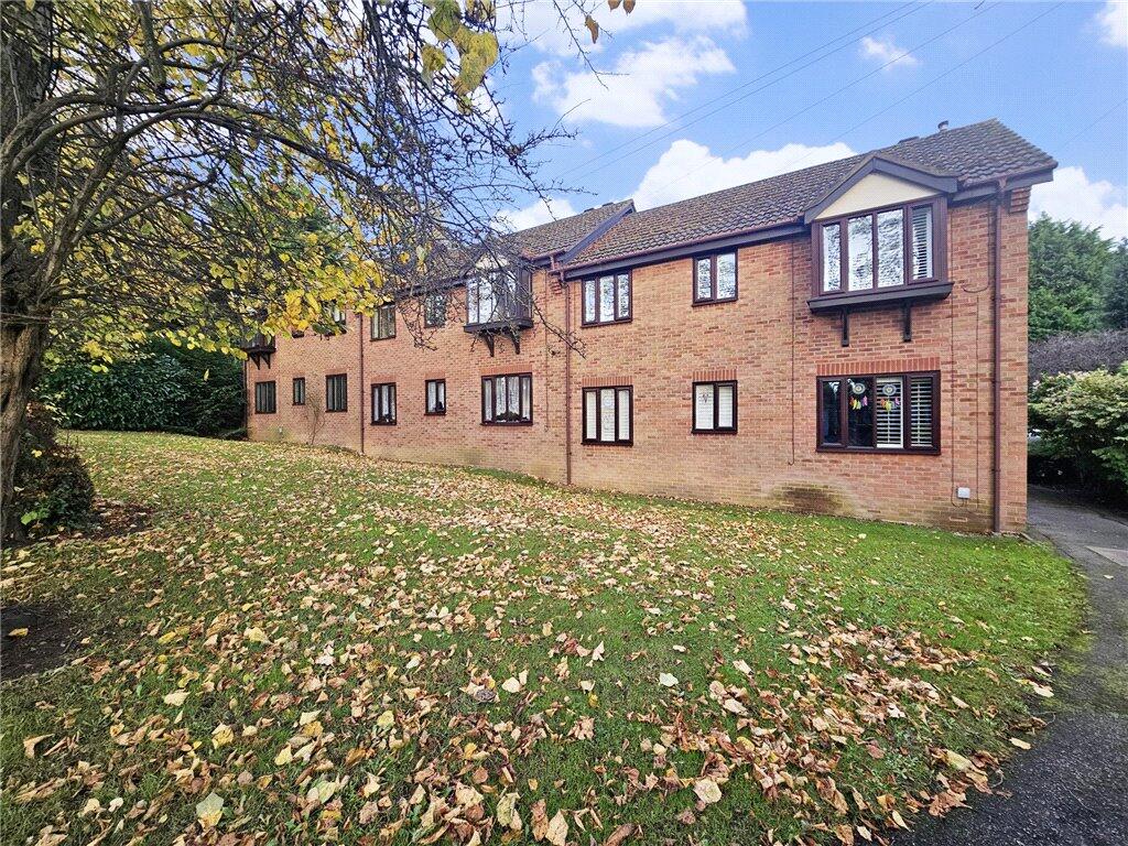 Main image of property: Holmfield, 145  Stenson Road, Derby