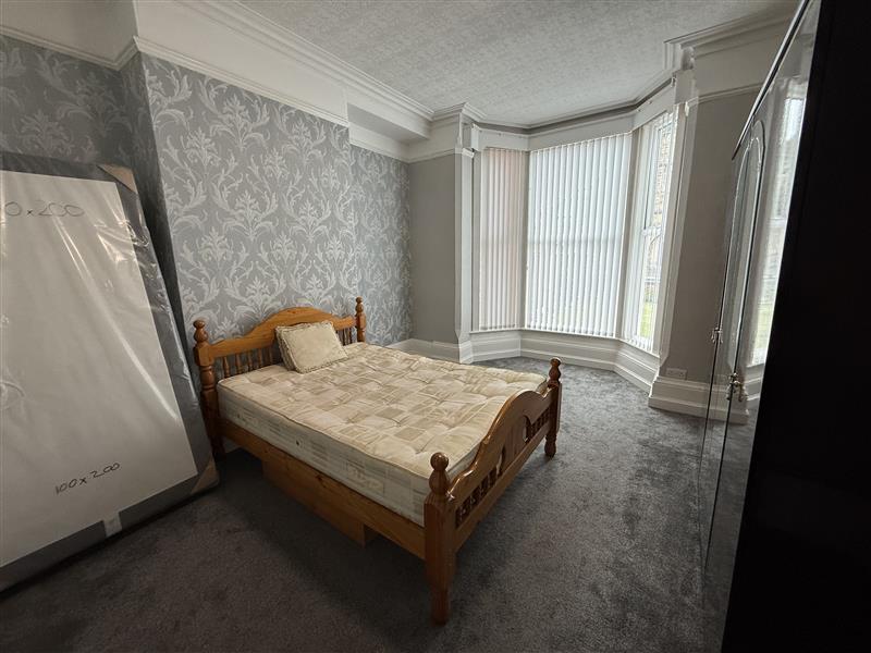 Main image of property: Room 1, Derby Road