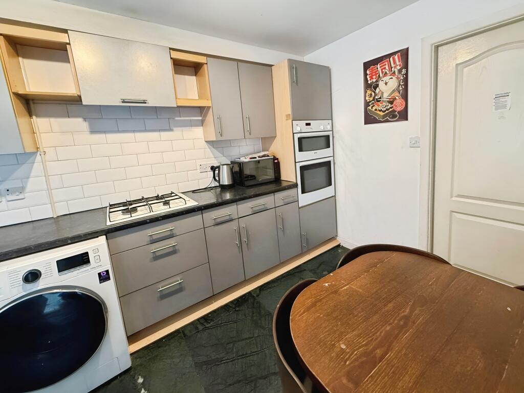 Main image of property: Room 1, Albert Road, Beeston, NG9