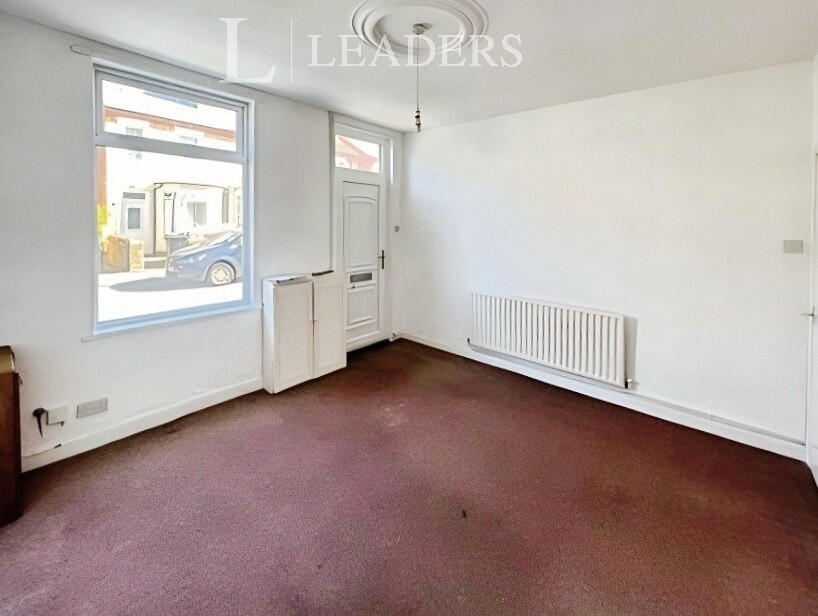Main image of property: Humber Road, Beeston, Nottingham, NG9