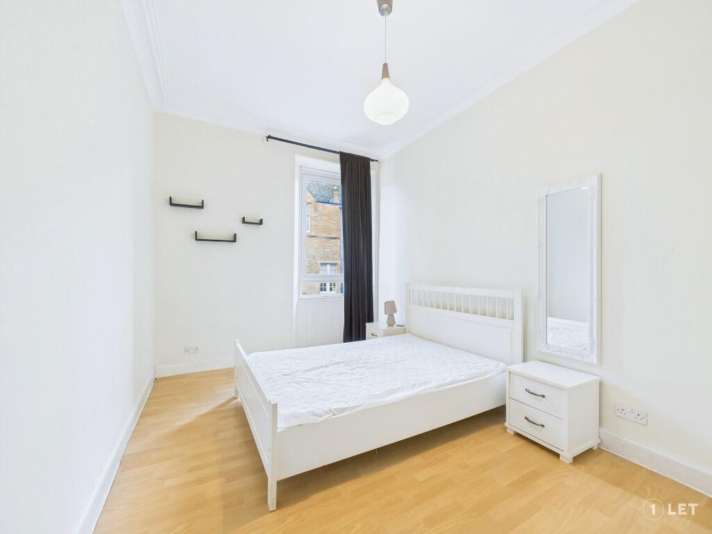 Main image of property: Springwell Place, Dalry, Edinburgh, EH11