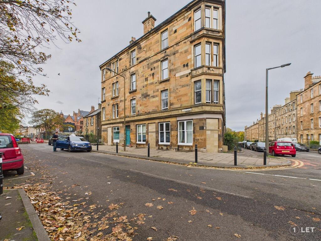 Main image of property: Sciennes Road, Marchmont, Edinburgh, EH9