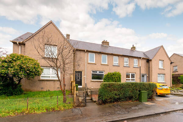 Main image of property: Drumbrae Drive, Drum Brae, Edinburgh, EH4