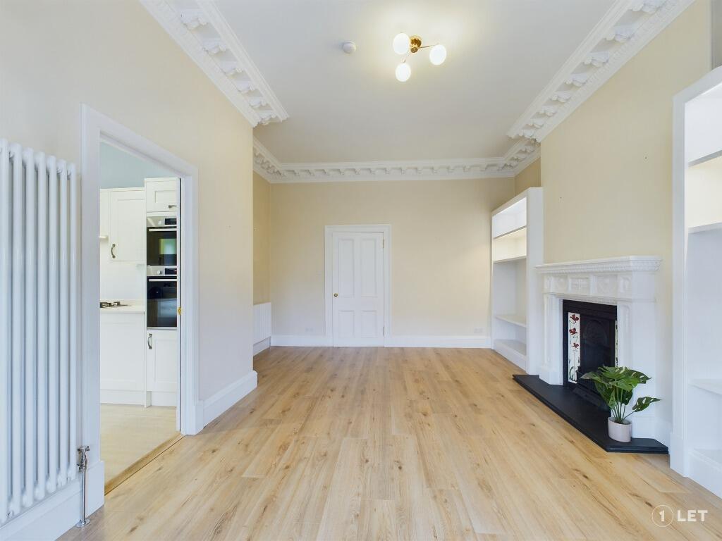 Main image of property: Braid Crescent, Morningside, Edinburgh, EH10