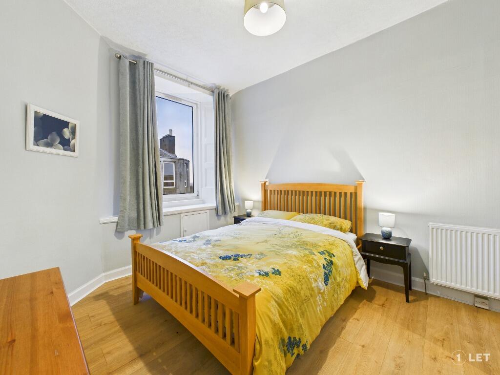 Main image of property: Fowler Terrace, Polwarth, Edinburgh, EH11