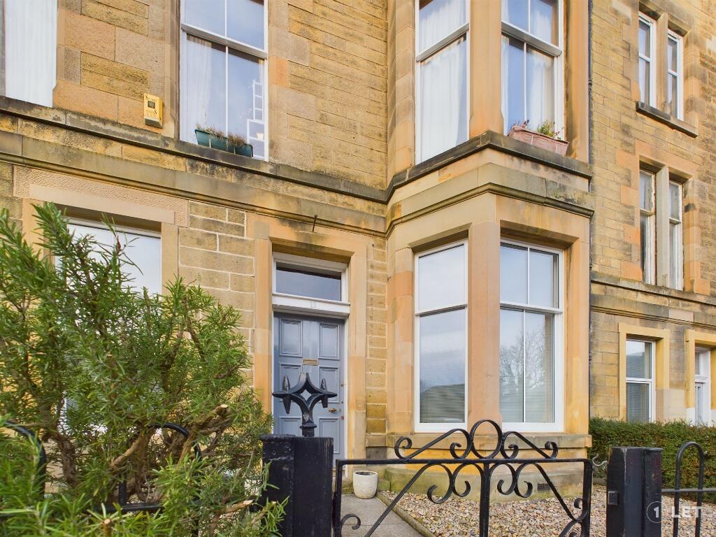 Main image of property: Parkside Terrace, Newington, Edinburgh, EH16