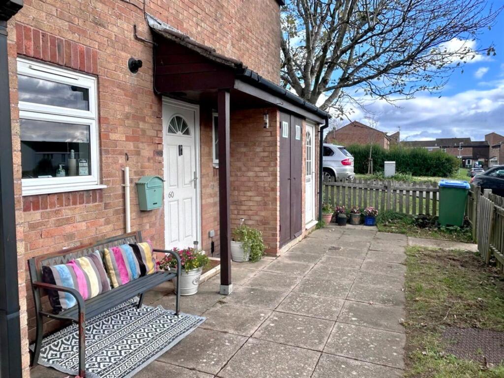 Main image of property: Cinque Foil, Peacehaven