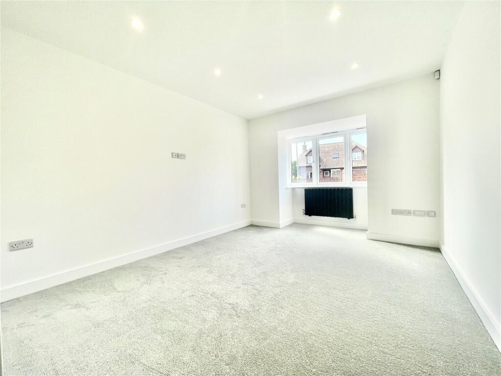 Additional property image - PLOT 1 River Walk, Christchurch, Dorset, BH23