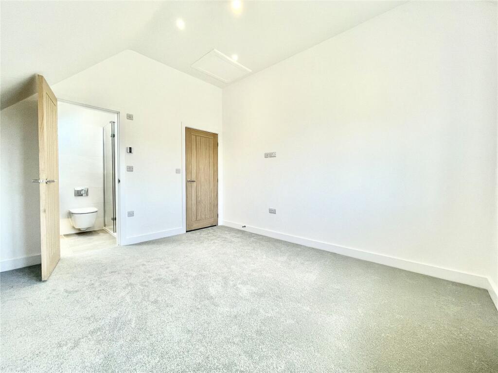 Additional property image - PLOT 1 River Walk, Christchurch, Dorset, BH23