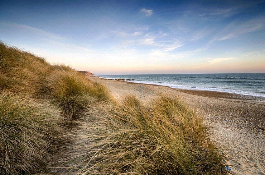 Additional property image - PLOT 1 River Walk, Christchurch, Dorset, BH23