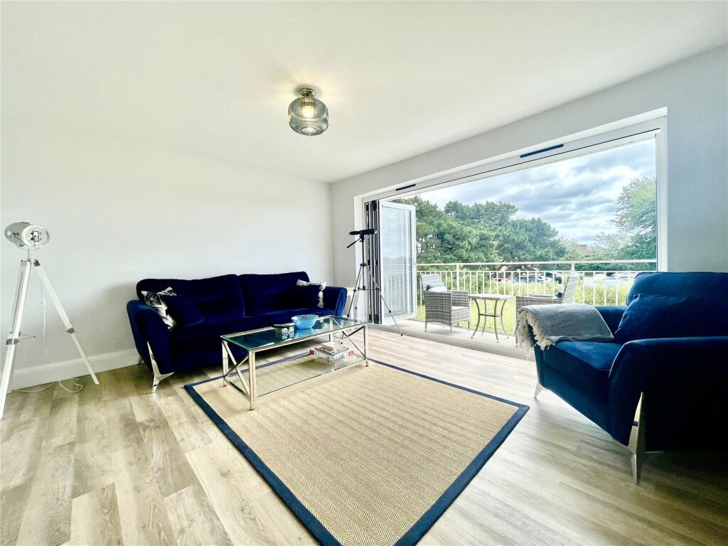Additional property image - Stanpit, Christchurch, Dorset, BH23