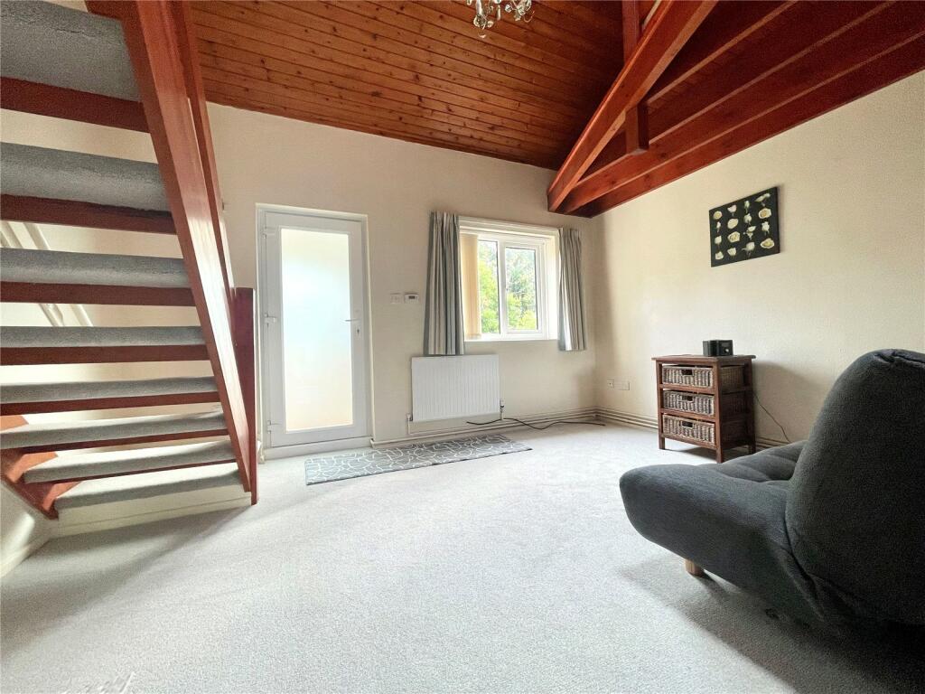Additional property image - Blenheim Drive, Mudeford, Christchurch, Dorset, BH23