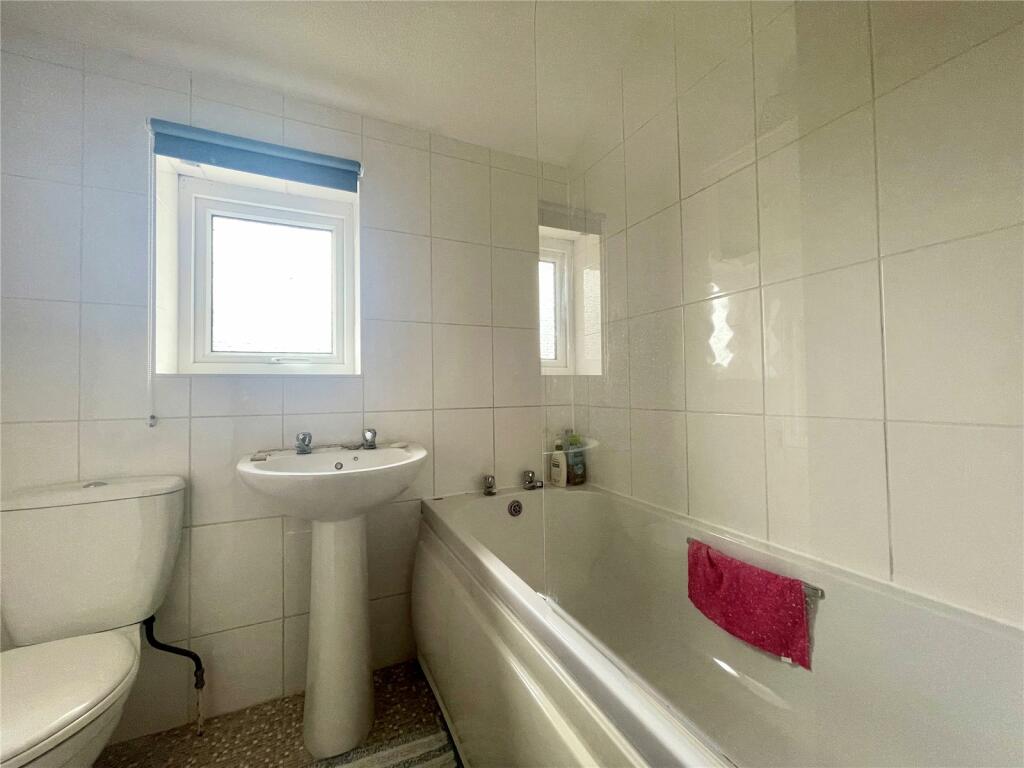 Additional property image - Blenheim Drive, Mudeford, Christchurch, Dorset, BH23