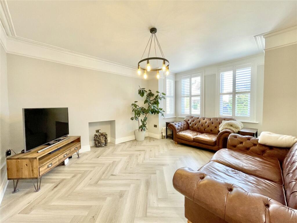 Additional property image - Stour Road, Christchurch, Dorset, BH23