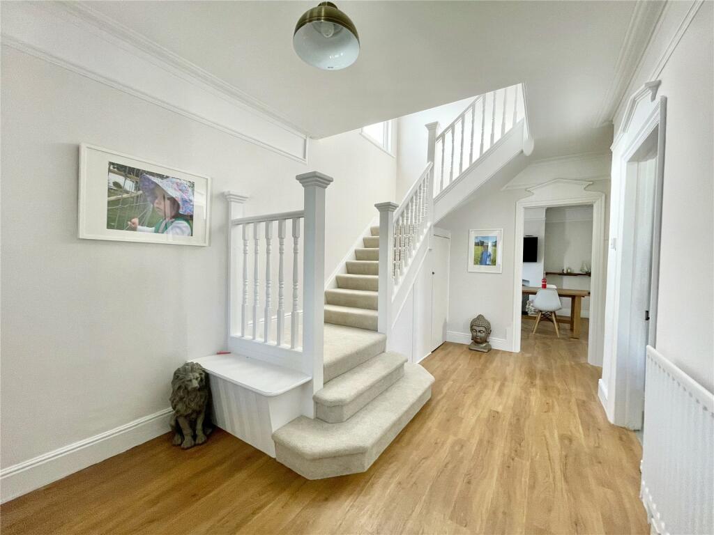 Additional property image - Stour Road, Christchurch, Dorset, BH23