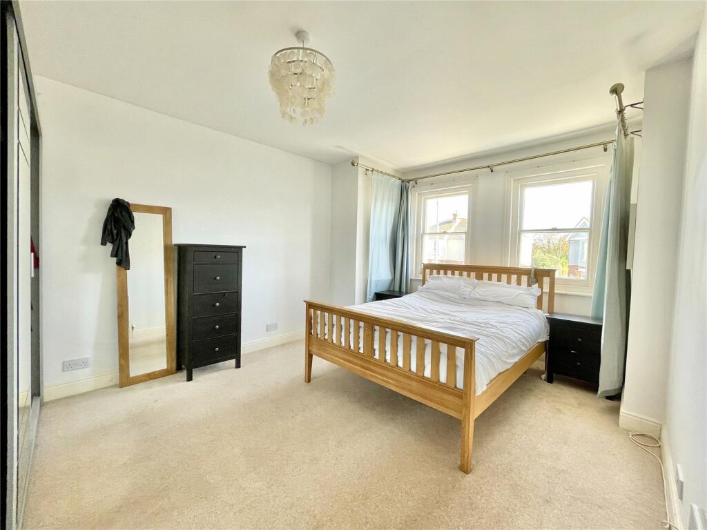 Additional property image - Stour Road, Christchurch, Dorset, BH23