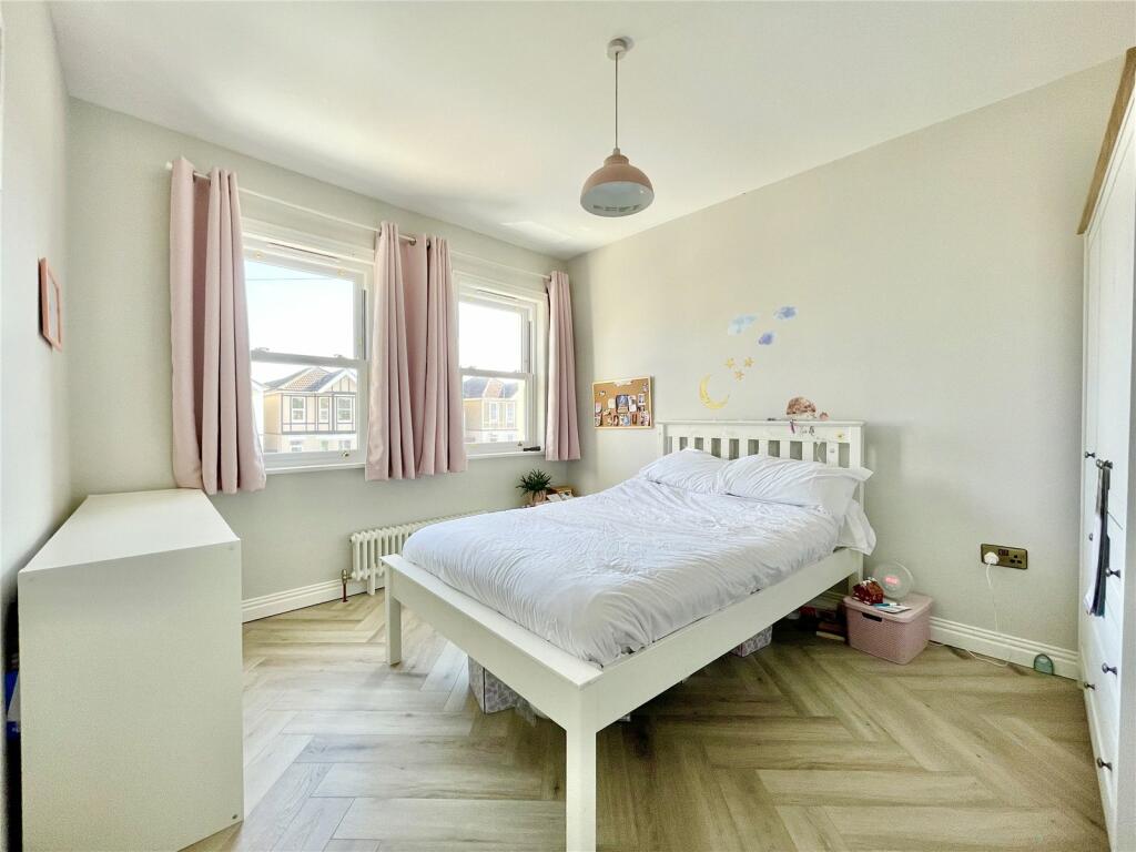 Additional property image - Stour Road, Christchurch, Dorset, BH23