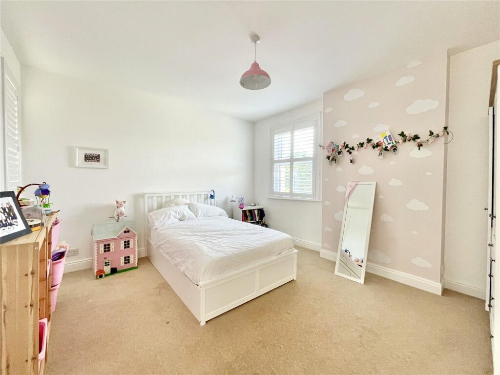 Additional property image - Stour Road, Christchurch, Dorset, BH23