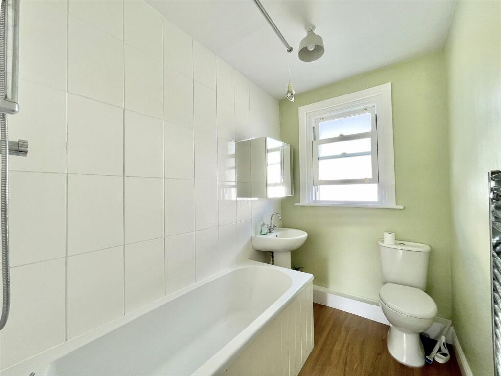 Additional property image - Stour Road, Christchurch, Dorset, BH23