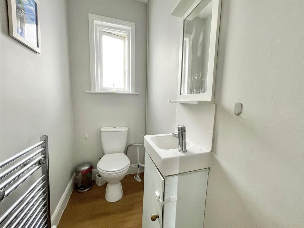 Additional property image - Stour Road, Christchurch, Dorset, BH23