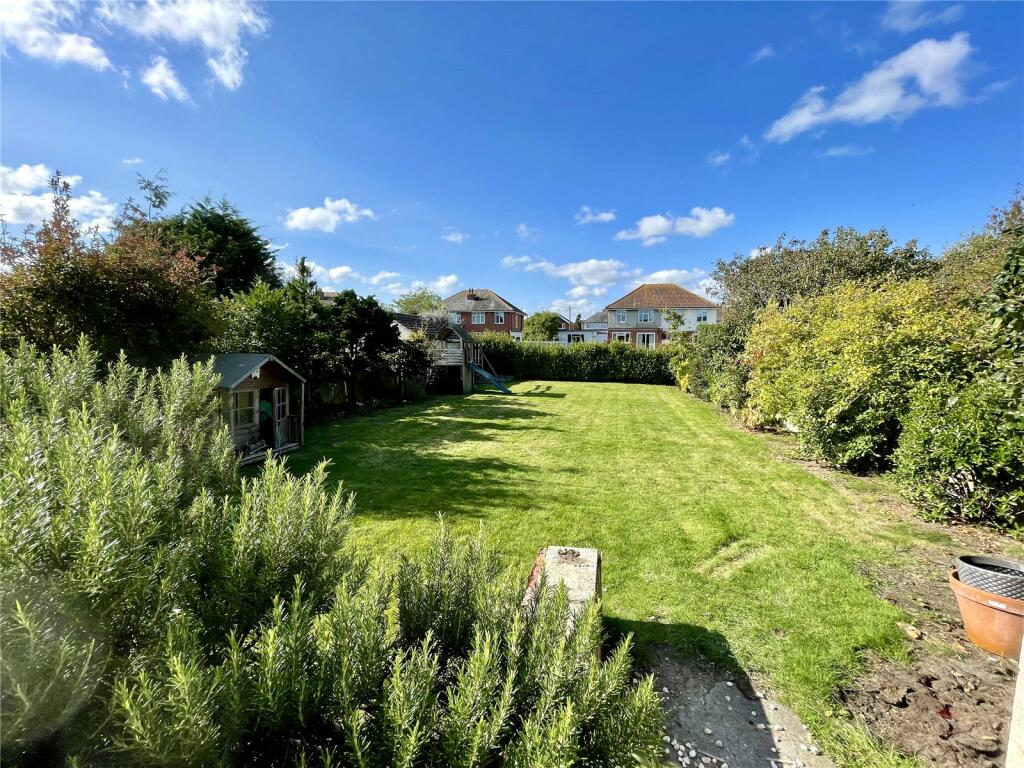 Additional property image - Stour Road, Christchurch, Dorset, BH23