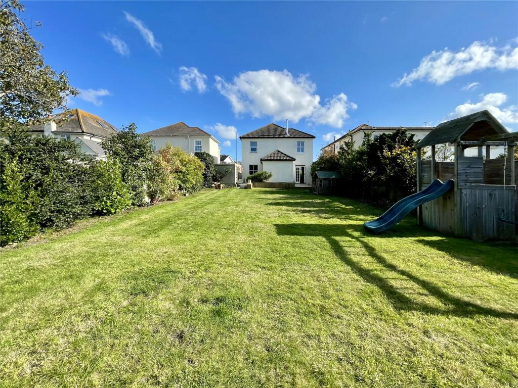 Additional property image - Stour Road, Christchurch, Dorset, BH23