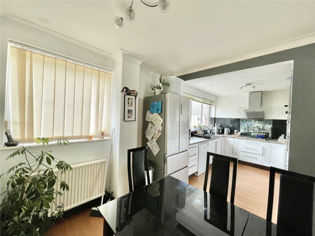 Additional property image - Mude Gardens, Mudeford, Christchurch, Dorset, BH23