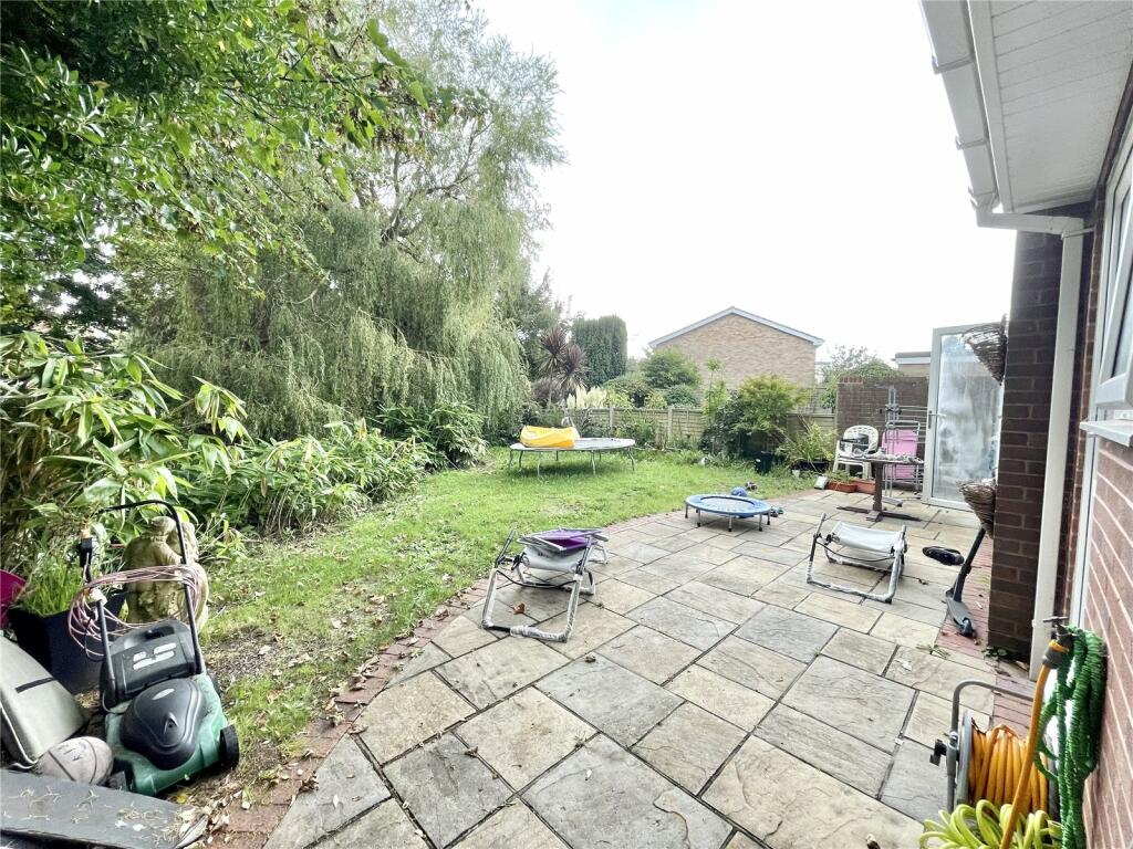Additional property image - Mude Gardens, Mudeford, Christchurch, Dorset, BH23