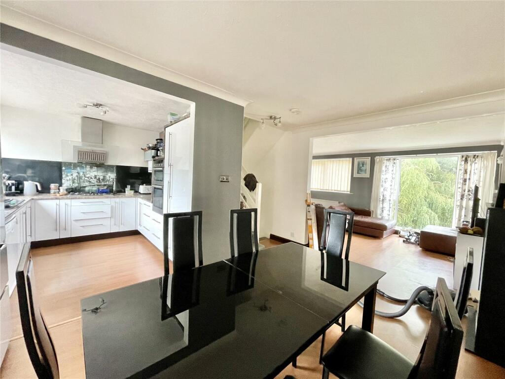 Additional property image - Mude Gardens, Mudeford, Christchurch, Dorset, BH23