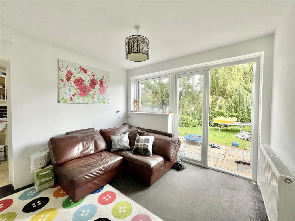 Additional property image - Mude Gardens, Mudeford, Christchurch, Dorset, BH23