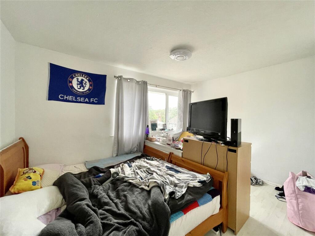 Additional property image - Mude Gardens, Mudeford, Christchurch, Dorset, BH23