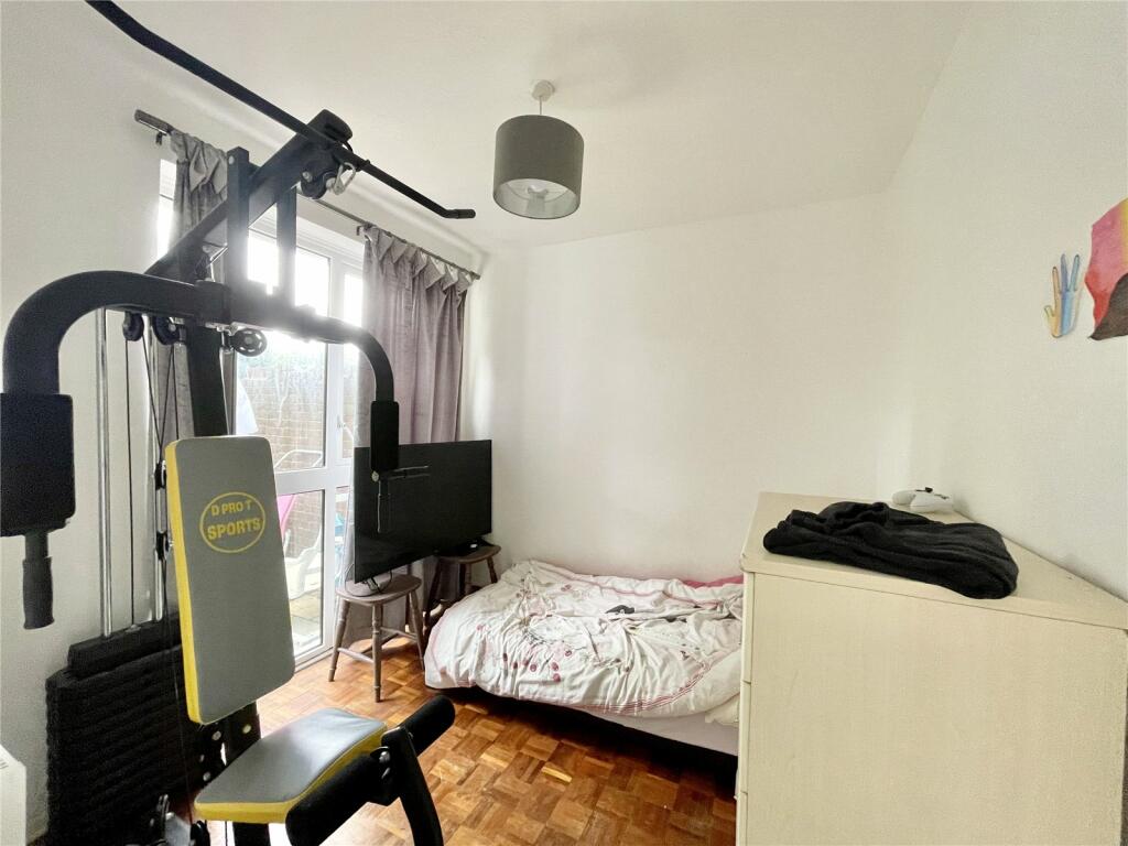 Additional property image - Mude Gardens, Mudeford, Christchurch, Dorset, BH23