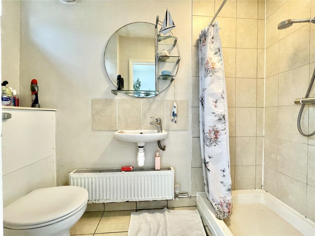 Additional property image - Mude Gardens, Mudeford, Christchurch, Dorset, BH23