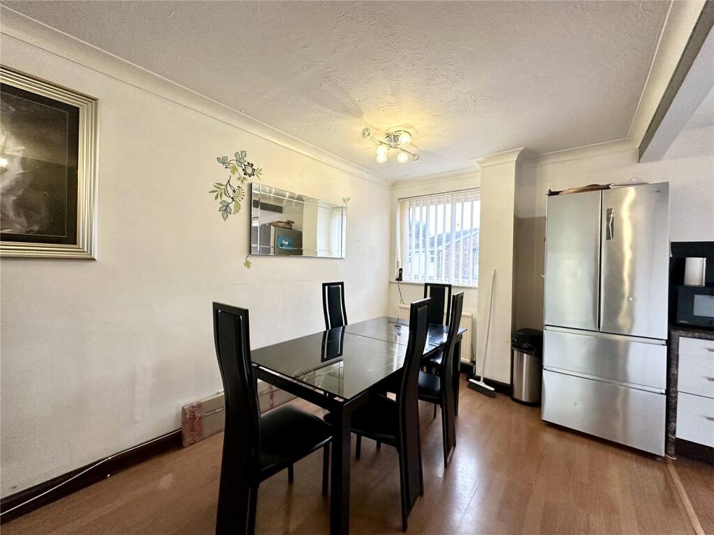 Additional property image - Mude Gardens, Mudeford, Christchurch, Dorset, BH23