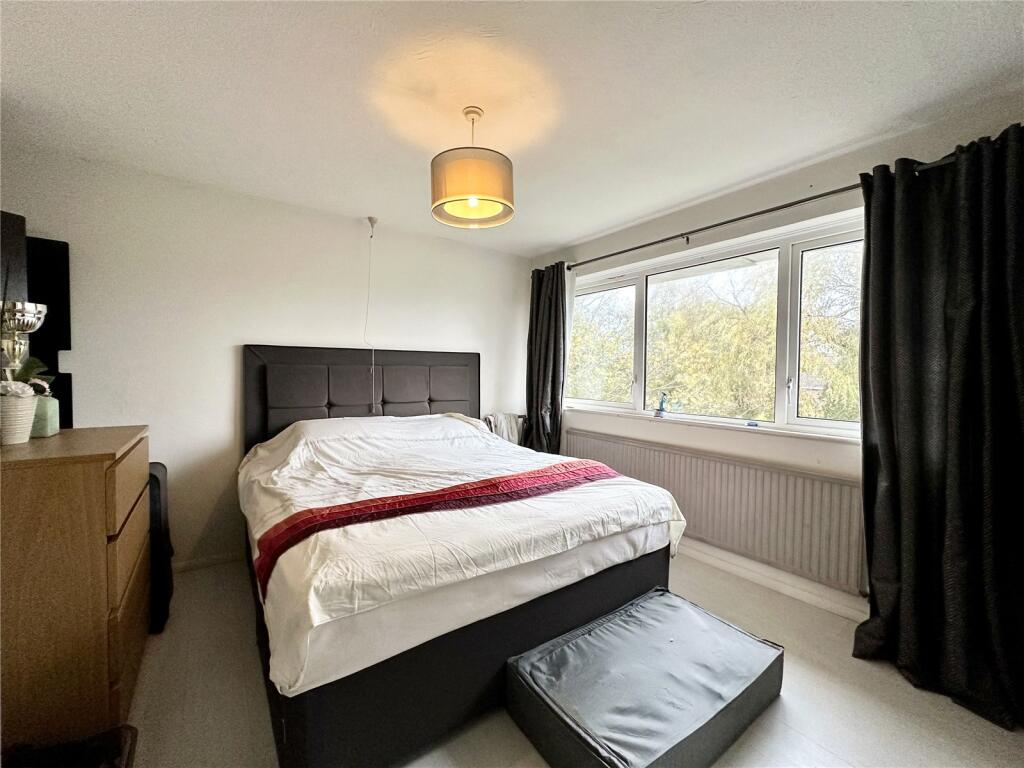 Additional property image - Mude Gardens, Mudeford, Christchurch, Dorset, BH23