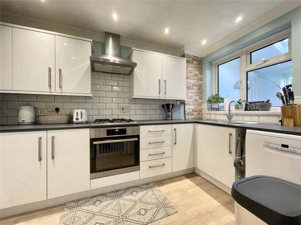Additional property image - Catalina Close, Mudeford, Christchurch, Dorset, BH23