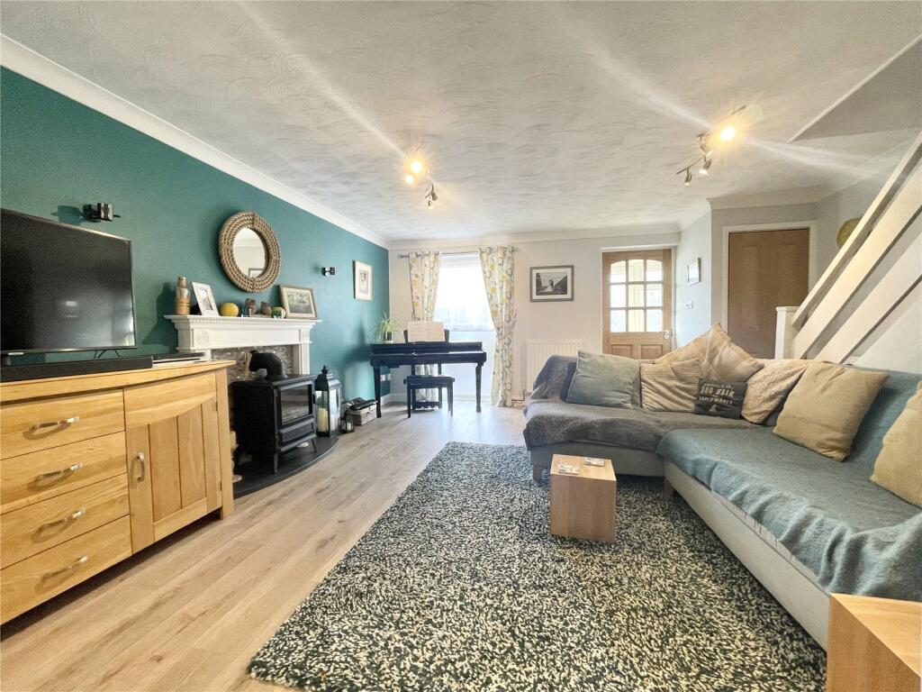 Additional property image - Catalina Close, Mudeford, Christchurch, Dorset, BH23