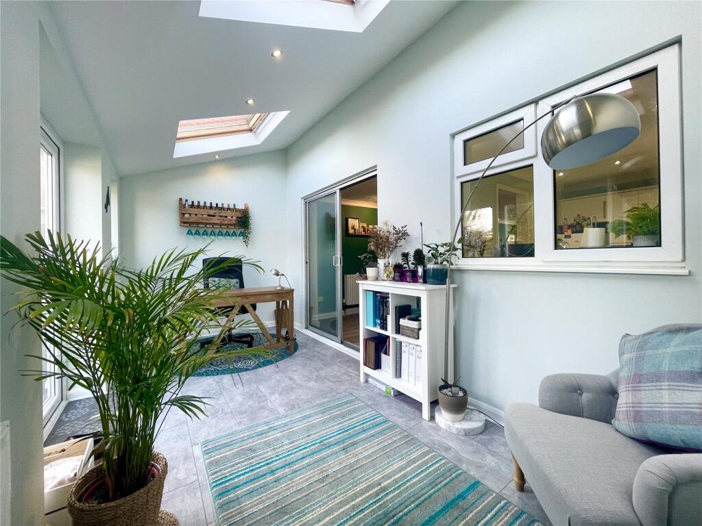 Additional property image - Catalina Close, Mudeford, Christchurch, Dorset, BH23