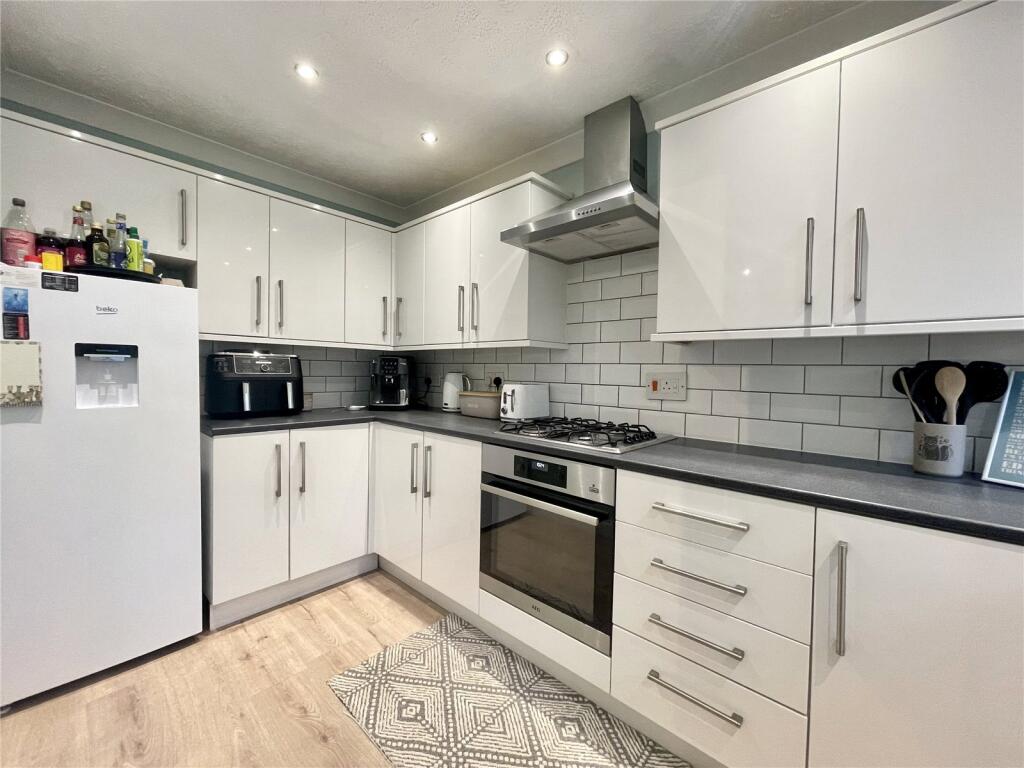 Additional property image - Catalina Close, Mudeford, Christchurch, Dorset, BH23