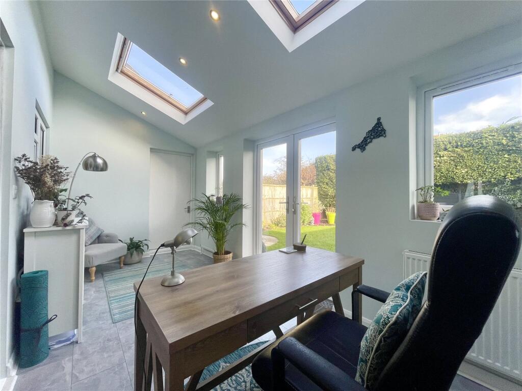 Additional property image - Catalina Close, Mudeford, Christchurch, Dorset, BH23