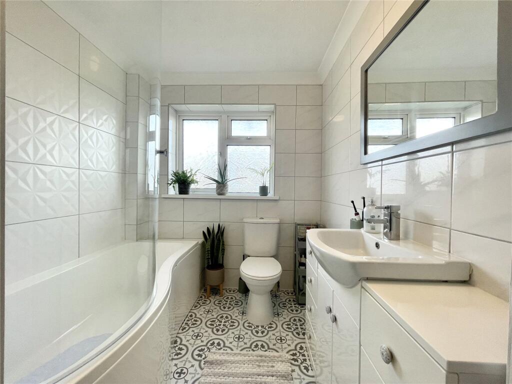 Additional property image - Catalina Close, Mudeford, Christchurch, Dorset, BH23
