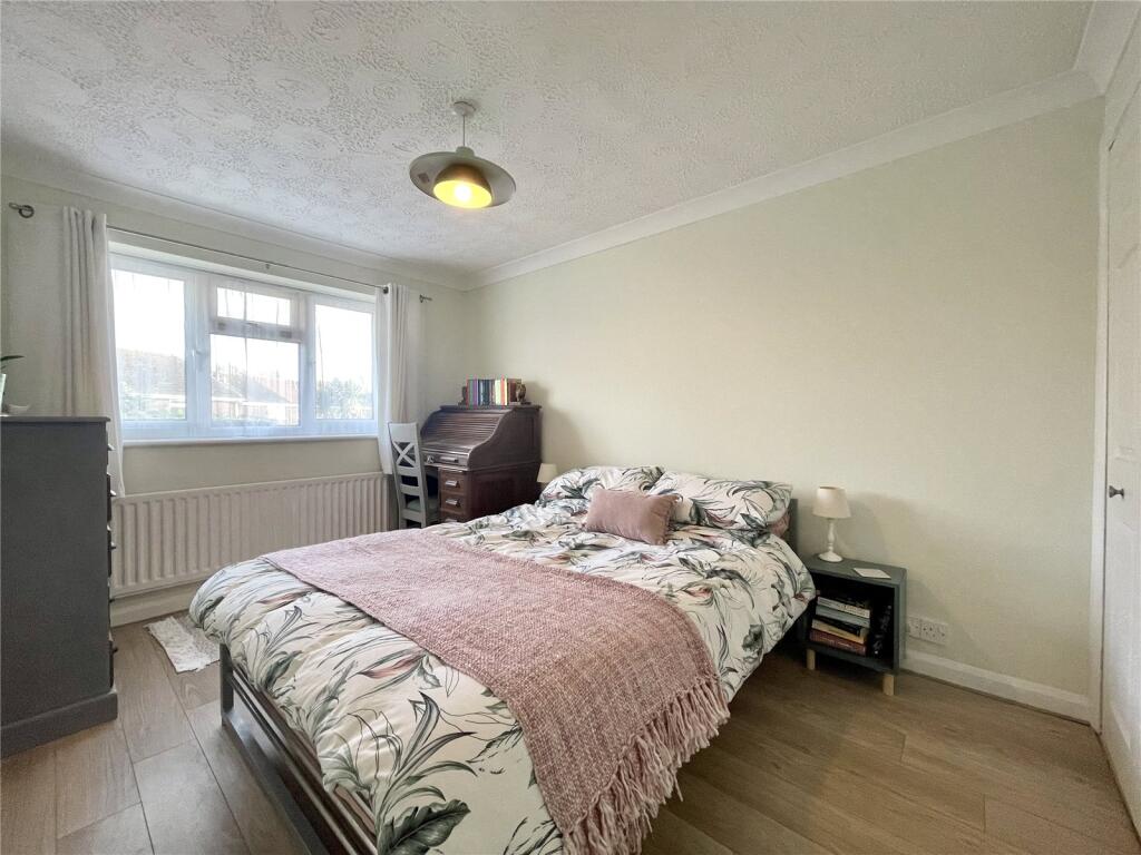 Additional property image - Catalina Close, Mudeford, Christchurch, Dorset, BH23