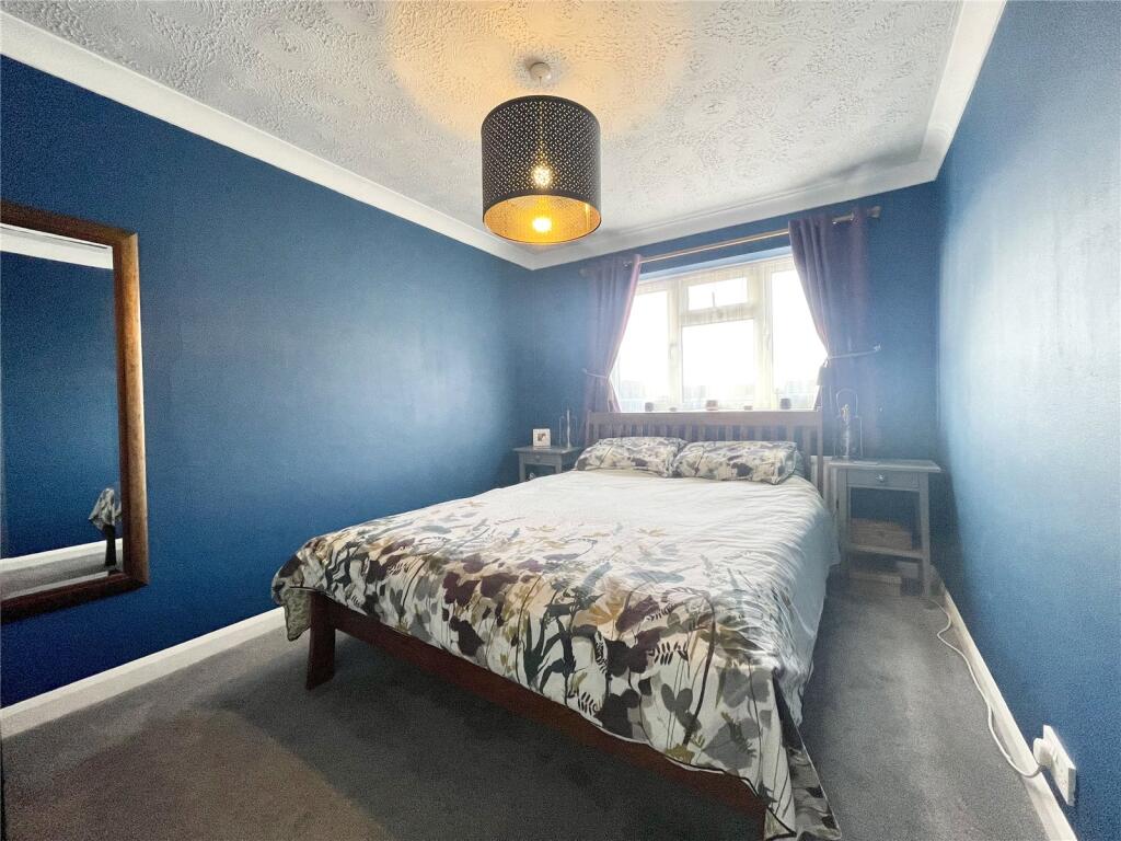 Additional property image - Catalina Close, Mudeford, Christchurch, Dorset, BH23