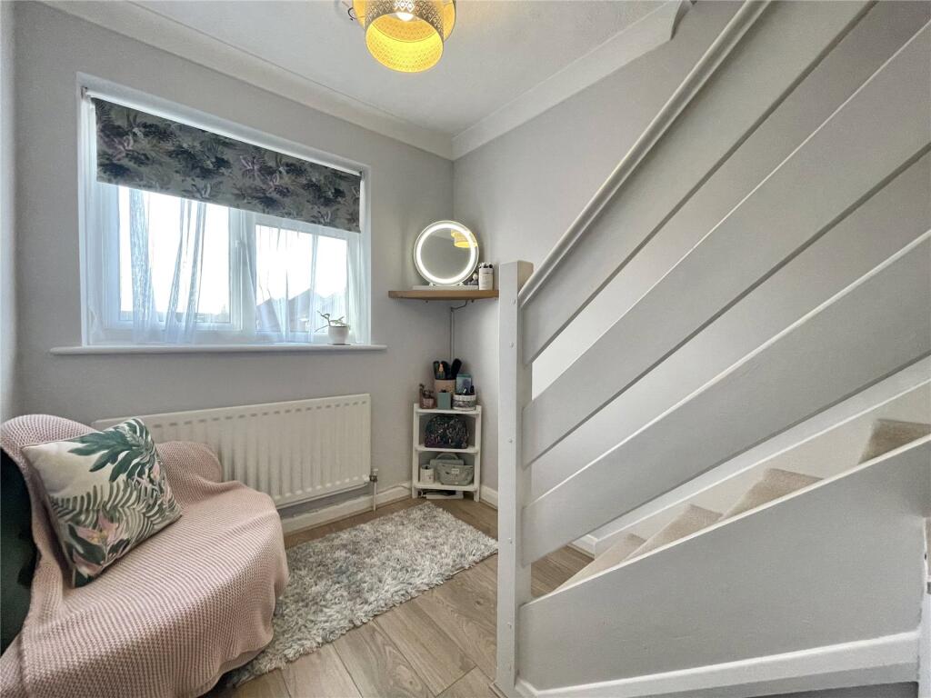 Additional property image - Catalina Close, Mudeford, Christchurch, Dorset, BH23