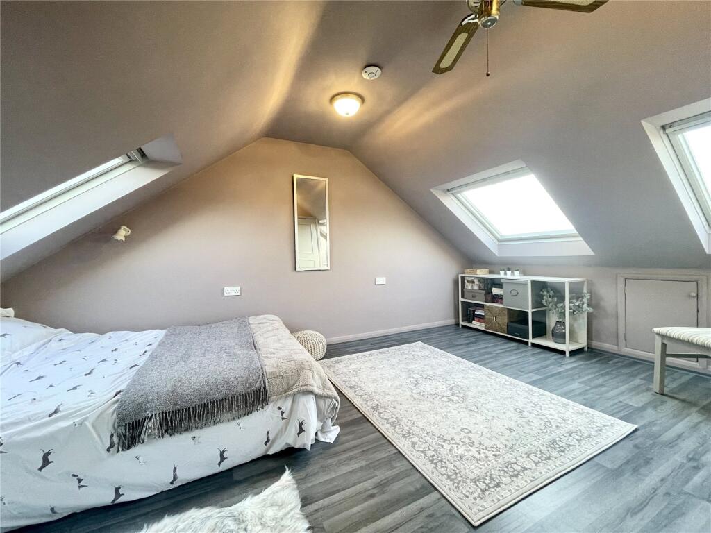 Additional property image - Catalina Close, Mudeford, Christchurch, Dorset, BH23