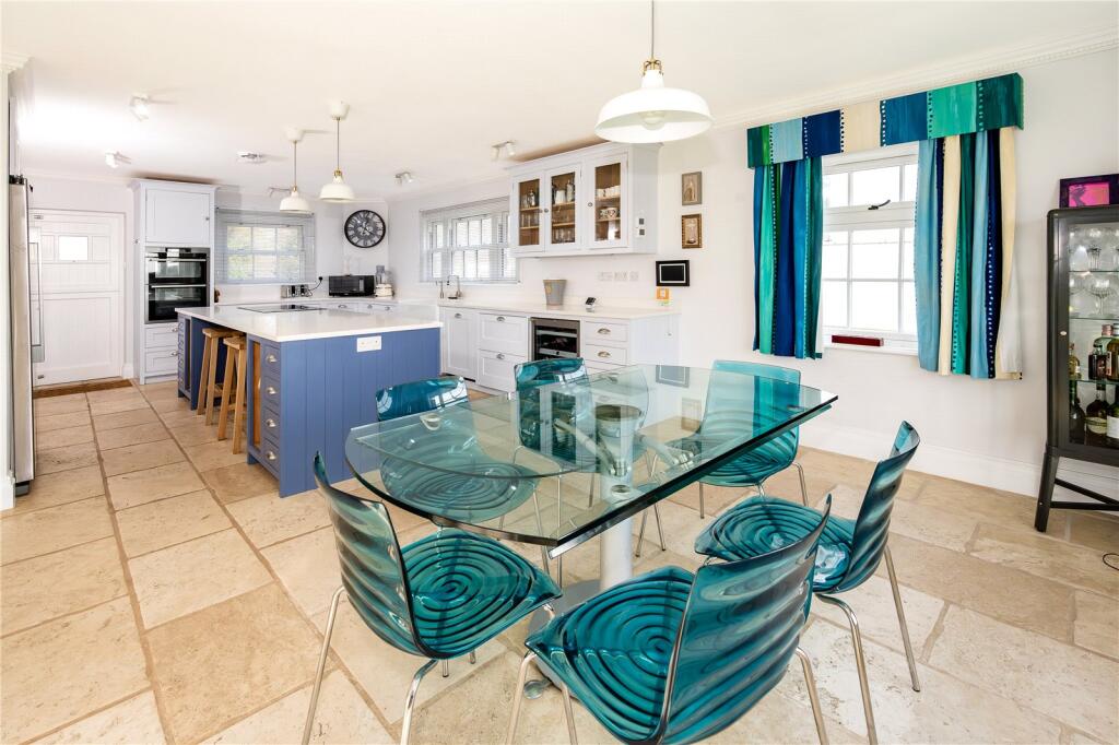 Additional property image - Fishermans Bank, Mudeford, Christchurch, Dorset, BH23